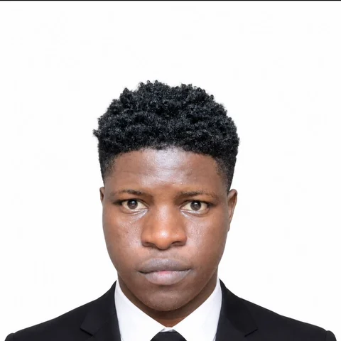 Abdulafeez O Abdulhakeem