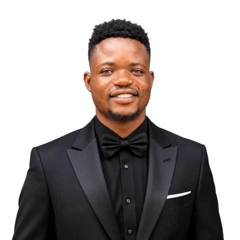 Oluwakayode O Afolabi