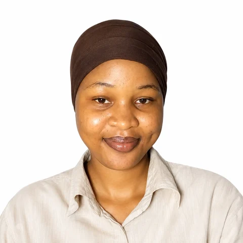 Atinuke J Ogunleye
