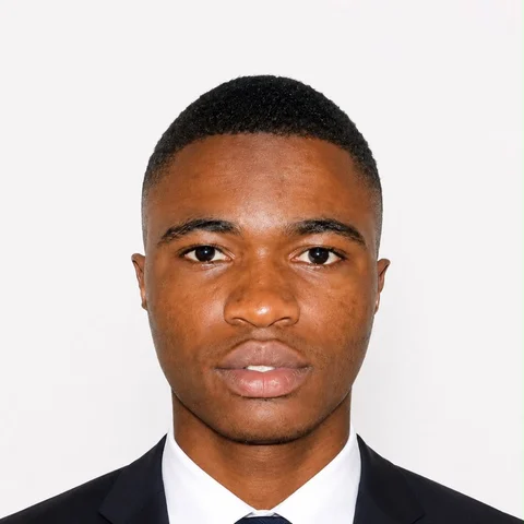 Ayomide T Ademilua